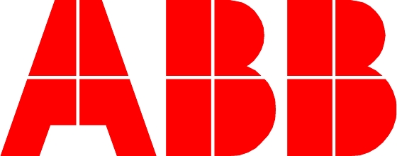 東莞ABB電機