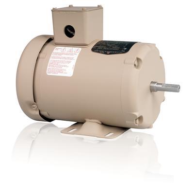 計量泵專用ABB電機