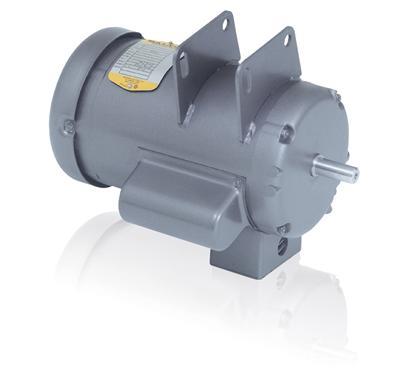 ABB木制品加工電機(jī)