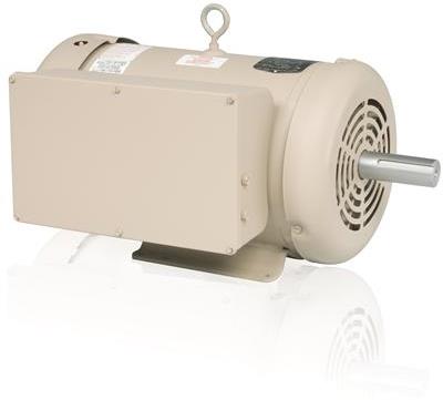 ABB乳品業(yè)用泵用電機(jī)