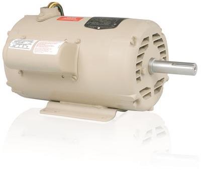 ABB谷物干燥機
